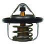 AISIN THN-001 Engine Coolant Thermostat Assembly