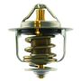 AISIN THN-011 Engine Coolant Thermostat Assembly