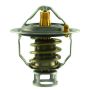 AISIN THN-012 Engine Coolant Thermostat Assembly