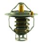 AISIN THN-013 Engine Coolant Thermostat Assembly