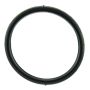 AISIN THP-102 OE Engine Coolant Thermostat Gasket
