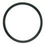 AISIN THP-115 OE Engine Coolant Thermostat Gasket