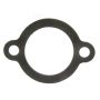 AISIN THP-601 OE Engine Coolant Thermostat Gasket