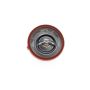 AISIN THRAZ-0010 Engine Coolant Thermostat & Housing Assembly