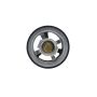 AISIN THRAZ-0012 Engine Coolant Thermostat & Housing Assembly