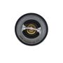 AISIN THRCH-0001 Engine Coolant Thermostat & Housing Assembly