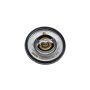 AISIN THRCH-0003 Engine Coolant Thermostat & Housing Assembly