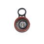 AISIN THRCH-0005 Engine Coolant Thermostat & Housing Assembly