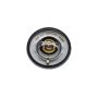 AISIN THRCH-0011 Engine Coolant Thermostat & Housing Assembly