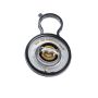 AISIN THRCH-0013 Engine Coolant Thermostat & Housing Assembly
