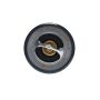 AISIN THRFD-0005 Engine Coolant Thermostat & Housing Assembly