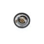 AISIN THRFD-0007 Engine Coolant Thermostat & Housing Assembly