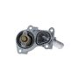 AISIN THRFD-0015 Engine Coolant Thermostat & Housing Assembly
