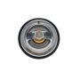 AISIN THRFD-0018 Engine Coolant Thermostat & Housing Assembly
