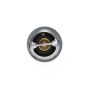 AISIN THRFD-0019 Engine Coolant Thermostat & Housing Assembly