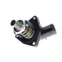 AISIN THRGM-0003 Engine Coolant Thermostat & Housing Assembly
