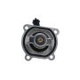 AISIN THRGM-0009 Engine Coolant Thermostat & Housing Assembly