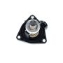AISIN THRGM-0013 Engine Coolant Thermostat & Housing Assembly