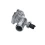 AISIN THRGM-0014 Engine Coolant Thermostat & Housing Assembly