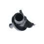 AISIN THRMB-0001 Engine Coolant Thermostat & Housing Assembly