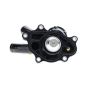 AISIN THRMB-0005 Engine Coolant Thermostat & Housing Assembly