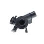 AISIN THRMB-0006 Engine Coolant Thermostat & Housing Assembly