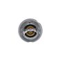 AISIN THRMB-0007 Engine Coolant Thermostat & Housing Assembly