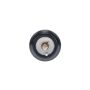 AISIN THRVG-0001 Engine Coolant Thermostat & Housing Assembly