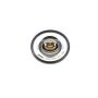 AISIN THRVG-0003 Engine Coolant Thermostat & Housing Assembly