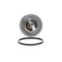 AISIN THRVG-0009 Engine Coolant Thermostat & Housing Assembly