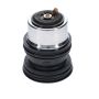 AISIN THRVG-0011 Engine Coolant Thermostat & Housing Assembly