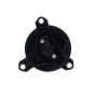 AISIN THRVG-0013 Engine Coolant Thermostat & Housing Assembly