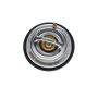 AISIN THRVG-0017 Engine Coolant Thermostat & Housing Assembly