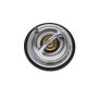 AISIN THRVG-0019 Engine Coolant Thermostat & Housing Assembly