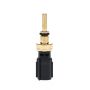AISIN THSAZ-8003 Engine Coolant Temperature Sensor