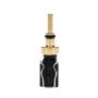 AISIN THSAZ-8004 Engine Coolant Temperature Sensor
