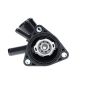 AISIN THT-029 Engine Coolant Thermostat Assembly