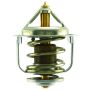 AISIN THT-008 Engine Coolant Thermostat Assembly