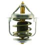 AISIN THT-009 Engine Coolant Thermostat Assembly