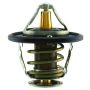 AISIN THY-002 Engine Coolant Thermostat Assembly