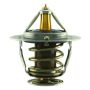 AISIN THY-004 Engine Coolant Thermostat Assembly