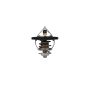 AISIN THYK-801 Engine Coolant Thermostat Assembly