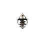 AISIN THYK-802 Engine Coolant Thermostat Assembly