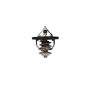 AISIN THYK-804 Engine Coolant Thermostat Assembly