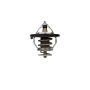 AISIN THYK-806 Engine Coolant Thermostat Assembly