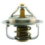 AISIN THZ-001 Engine Coolant Thermostat Assembly
