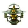 AISIN THZ-007 Engine Coolant Thermostat Assembly