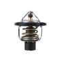 AISIN THZ-008 Engine Coolant Thermostat Assembly