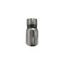 Corsa Performance TK001 Single 3.0in. Polished Pro-Series Universal Tip Kit (2.5in. Inlet-Clamp Included