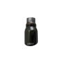 Corsa Performance TK004BLK Single 4.0in. Black PVD Pro-Series Universal Tip Kit (2.5in. Inlet-Clamp Include